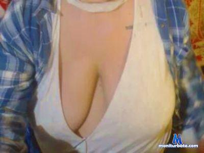 mpt7 cam4 straight performer from Portuguese Republic  