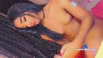 LitteEmmy_20 cam4 livecam show performer room profile