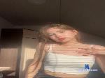 PetulaDunnell cam4 livecam show performer room profile