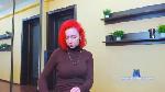 KimPerrys cam4 livecam show performer room profile