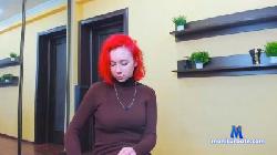 KimPerrys cam4 live cam performer profile