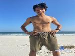 Wallacetorres cam4 livecam show performer room profile