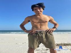 Wallacetorres cam4 live cam performer profile