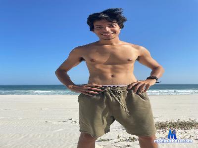 Wallacetorres cam4 bisexual performer from Federative Republic of Brazil  