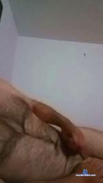 Kenkens cam4 livecam show performer room profile