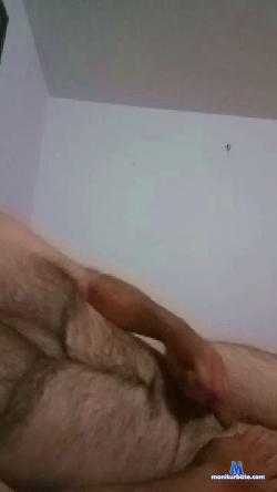 Kenkens cam4 live cam performer profile