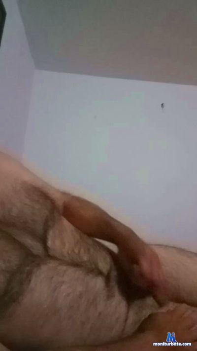 Kenkens cam4 bicurious performer from Taiwan, Province of China  