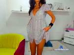Nicole_Dream cam4 livecam show performer room profile