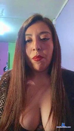_nanegram_ cam4 live cam performer profile