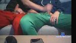 fr_couple_exhib cam4 livecam show performer room profile