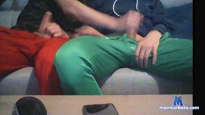 fr_couple_exhib cam4 gay performer from French Republic  