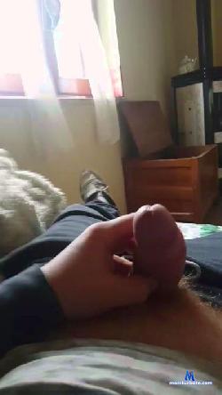 gibba12 cam4 live cam performer profile