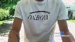 omaley1 cam4 livecam show performer room profile