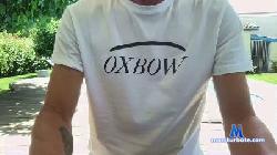 omaley1 cam4 live cam performer profile
