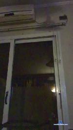 kike282 cam4 livecam show performer room profile