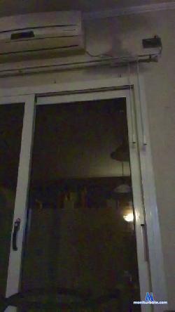 kike282 cam4 live cam performer profile