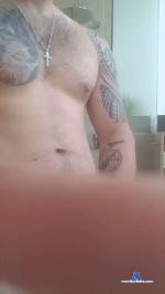 Leolausemaus cam4 livecam show performer room profile