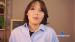 MaureenBuys cam4 livecam show performer room profile