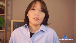 MaureenBuys cam4 live cam performer profile