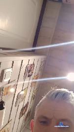 giijoe75 cam4 livecam show performer room profile