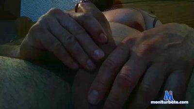 Ragnarxxx1 cam4 straight performer from Argentine Republic  
