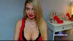 orgasmooooooo cam4 livecam show performer room profile