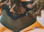 Rossella060669 cam4 livecam show performer room profile