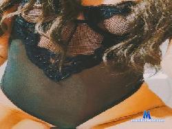 Rossella060669 cam4 live cam performer profile