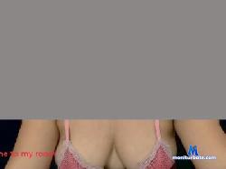 nathaly_hotx cam4 live cam performer profile