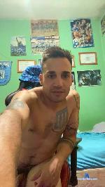 leeuw5031 cam4 livecam show performer room profile