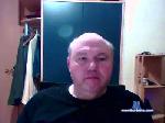 goeggi1 cam4 livecam show performer room profile