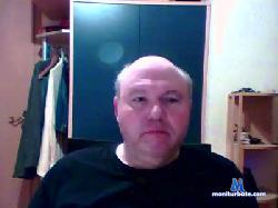 goeggi1 cam4 live cam performer profile