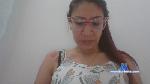 marceladz cam4 livecam show performer room profile