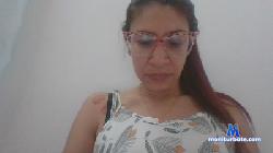 marceladz cam4 live cam performer profile