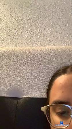Kimm20002 cam4 live cam performer profile