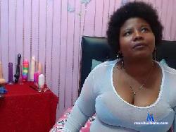 Latinhot_xxx_ cam4 live cam performer profile