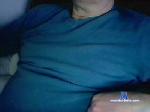 Walker4140 cam4 livecam show performer room profile