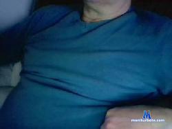 Walker4140 cam4 live cam performer profile