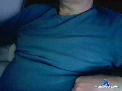Walker4140 cam4 straight performer from United Kingdom of Great Britain & Northern Ireland  