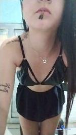 noeelixxx cam4 livecam show performer room profile