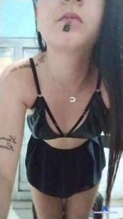noeelixxx cam4 live cam performer profile