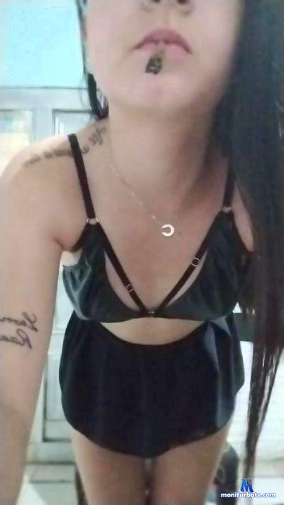 noeelixxx cam4 bicurious performer from Argentine Republic  
