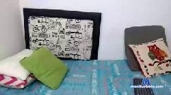 FloGayLille cam4 live cam performer profile