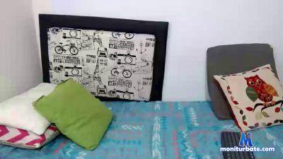 FloGayLille cam4 gay performer from French Republic dildo sub dom hard lille duo 