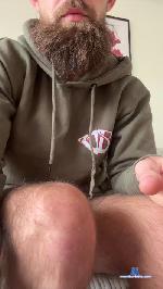 hotcamhot cam4 livecam show performer room profile