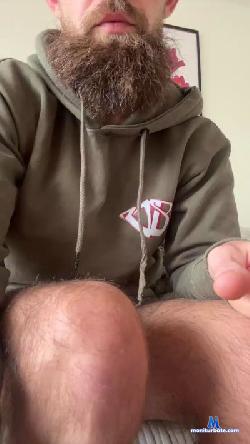 hotcamhot cam4 live cam performer profile