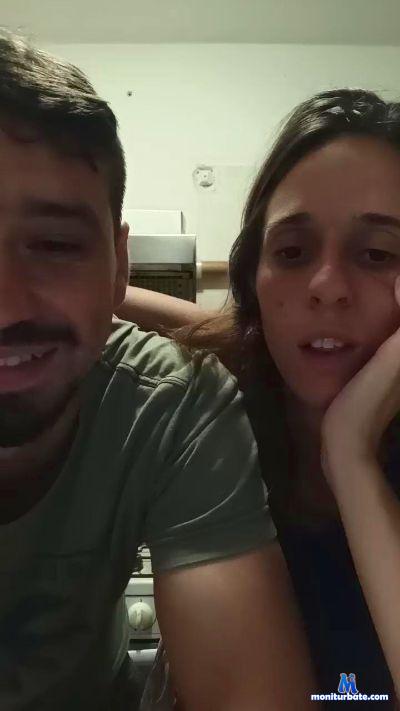 natasha217 cam4 bicurious performer from Argentine Republic  