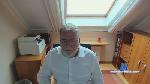 servitus_PP cam4 livecam show performer room profile