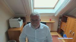 servitus_PP cam4 live cam performer profile