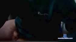 camillemax cam4 live cam performer profile